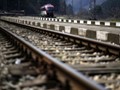 Με 100% τηλεδιοίκηση η σιδηροδρομική σύνδεση